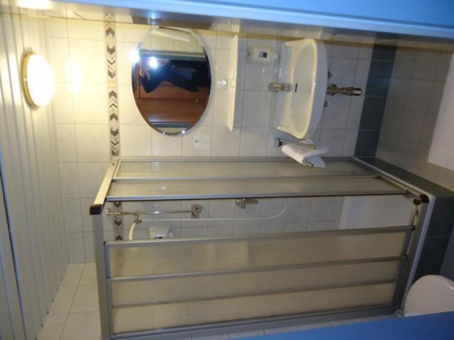 Hotel Post Laaben Room photo