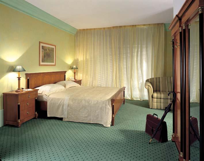 Hotel Post Laaben Room photo